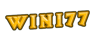 logo WIN117